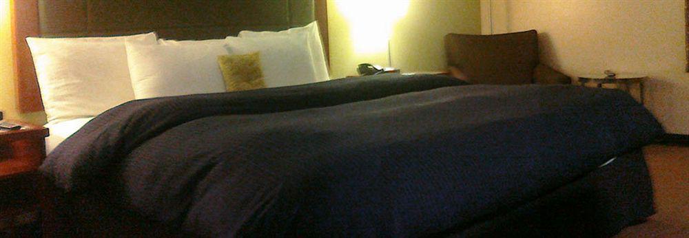 Days Inn By Wyndham Great Lakes Naval Base North Chicago Dış mekan fotoğraf